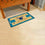 NBA - Charlotte Hornets NBA Court Runner - Sports Gifts, Sports Memorabilia, Sports Collectibles, Fan Shop