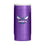 Charlotte Hornets 12oz Flipside Powdercoat SlimCan Coolie