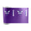 Charlotte Hornets 20oz Gameday Stainless Steel Tumbler - Sports Gifts, Sports Memorabilia, Sports Collectibles, Fan Shop