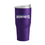 Charlotte Hornets 20oz Flipside Powder Coat Tumbler - Sports Gifts, Sports Memorabilia, Sports Collectibles, Fan Shop