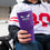 Charlotte Hornets 20oz Flipside Powder Coat Tumbler - Sports Gifts, Sports Memorabilia, Sports Collectibles, Fan Shop