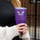 Charlotte Hornets 20oz Flipside Powder Coat Tumbler - Sports Gifts, Sports Memorabilia, Sports Collectibles, Fan Shop
