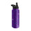 Charlotte Hornets 34oz Step And Repeat Quencher Bottle - Sports Gifts, Sports Memorabilia, Sports Collectibles, Fan Shop