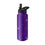 Charlotte Hornets 34oz Step And Repeat Quencher Bottle