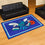 NBAV – Charlotte Hornets 5x8 Rug - Sports Gifts, Sports Memorabilia, Sports Collectibles, Fan Shop