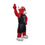 Chicago Bulls 7ft Yard Inflatable Mascot - Sports Gifts, Sports Memorabilia, Sports Collectibles, Fan Shop
