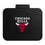 NBA - Chicago Bulls Utility Mat