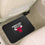 NBA - Chicago Bulls Utility Mat - Sports Gifts, Sports Memorabilia, Sports Collectibles, Fan Shop
