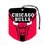 NBA - Chicago Bulls Air Freshener 2-pk