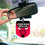 NBA - Chicago Bulls Air Freshener 2-pk - Sports Gifts, Sports Memorabilia, Sports Collectibles, Fan Shop