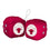 NBA - Chicago Bulls Fuzzy Dice