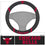 NBA - Chicago Bulls Steering Wheel Cover