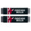 NBA - Chicago Bulls Rally Seatbelt Pad - Pair