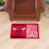 NBA - Chicago Bulls Starter Mat - World's Best Dad - Sports Gifts, Sports Memorabilia, Sports Collectibles, Fan Shop