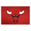 NBA - Chicago Bulls Starter Mat
