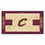 NBA - Chicago Bulls NBA Court Runner