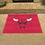 NBA - Chicago Bulls All-Star Mat - Sports Gifts, Sports Memorabilia, Sports Collectibles, Fan Shop