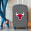 NBA - Chicago Bulls Large Decal - Sports Gifts, Sports Memorabilia, Sports Collectibles, Fan Shop
