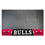 NBA - Chicago Bulls Grill Mat - Standard