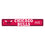 NBA - Chicago Bulls Street Sign