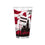 Chicago Bulls 16oz Native Pint Glass