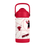 Chicago Bulls 12oz Mascot SS Kids Bottle - Sports Gifts, Sports Memorabilia, Sports Collectibles, Fan Shop