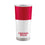 Chicago Bulls 20oz Colorblock Stainless Steel Tumbler - Sports Gifts, Sports Memorabilia, Sports Collectibles, Fan Shop
