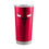 Chicago Bulls 20oz Gameday Stainless Steel Tumbler
