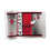 Chicago Bulls Hero 20oz Stainless Tumbler - Sports Gifts, Sports Memorabilia, Sports Collectibles, Fan Shop