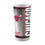 Chicago Bulls Hero 20oz Stainless Tumbler