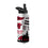 Chicago Bulls 34oz Native Quencher Bottle - Sports Gifts, Sports Memorabilia, Sports Collectibles, Fan Shop