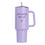Chicago Bulls 40oz Tonal Powder Coat Tumbler