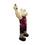 Cleveland Cavaliers 7ft Yard Inflatable Mascot - Sports Gifts, Sports Memorabilia, Sports Collectibles, Fan Shop