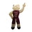 Cleveland Cavaliers 7ft Yard Inflatable Mascot - Sports Gifts, Sports Memorabilia, Sports Collectibles, Fan Shop