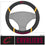 NBA - Cleveland Cavaliers Steering Wheel Cover
