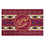 NBA - Cleveland Cavaliers HOLIDAY SWEATER STARTER