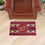 NBA - Cleveland Cavaliers HOLIDAY SWEATER STARTER - Sports Gifts, Sports Memorabilia, Sports Collectibles, Fan Shop