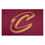 NBA - Cleveland Cavaliers Starter Mat