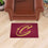 NBA - Cleveland Cavaliers Starter Mat - Sports Gifts, Sports Memorabilia, Sports Collectibles, Fan Shop