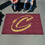 NBA - Cleveland Cavaliers Ulti-Mat - Sports Gifts, Sports Memorabilia, Sports Collectibles, Fan Shop