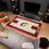 NBA - Cleveland Cavaliers RUG6X10 - Sports Gifts, Sports Memorabilia, Sports Collectibles, Fan Shop
