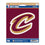 NBA - Cleveland Cavaliers Matte Decal