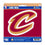 NBA - Cleveland Cavaliers Large Decal