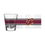 Cleveland Cavaliers 2oz Stripe Shot Glass - Sports Gifts, Sports Memorabilia, Sports Collectibles, Fan Shop