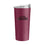 Cleveland Cavaliers 20oz Flipside Powder Coat Tumbler - Sports Gifts, Sports Memorabilia, Sports Collectibles, Fan Shop