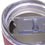 Cleveland Cavaliers 20oz Flipside Powder Coat Tumbler - Sports Gifts, Sports Memorabilia, Sports Collectibles, Fan Shop
