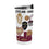Cleveland Cavaliers 20oz Native Powder Coat Tumbler - Sports Gifts, Sports Memorabilia, Sports Collectibles, Fan Shop