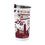 Cleveland Cavaliers 20oz Native Powder Coat Tumbler