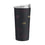 Cleveland Cavaliers Black 20oz Step And Repeat Powder Coat Tumbler - Sports Gifts, Sports Memorabilia, Sports Collectibles, Fan Shop