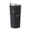 Cleveland Cavaliers Black 20oz Step And Repeat Powder Coat Tumbler